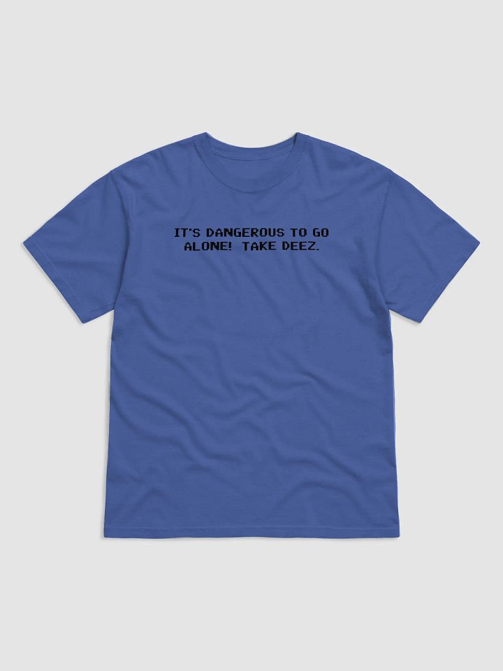 Take Deez product image (5)