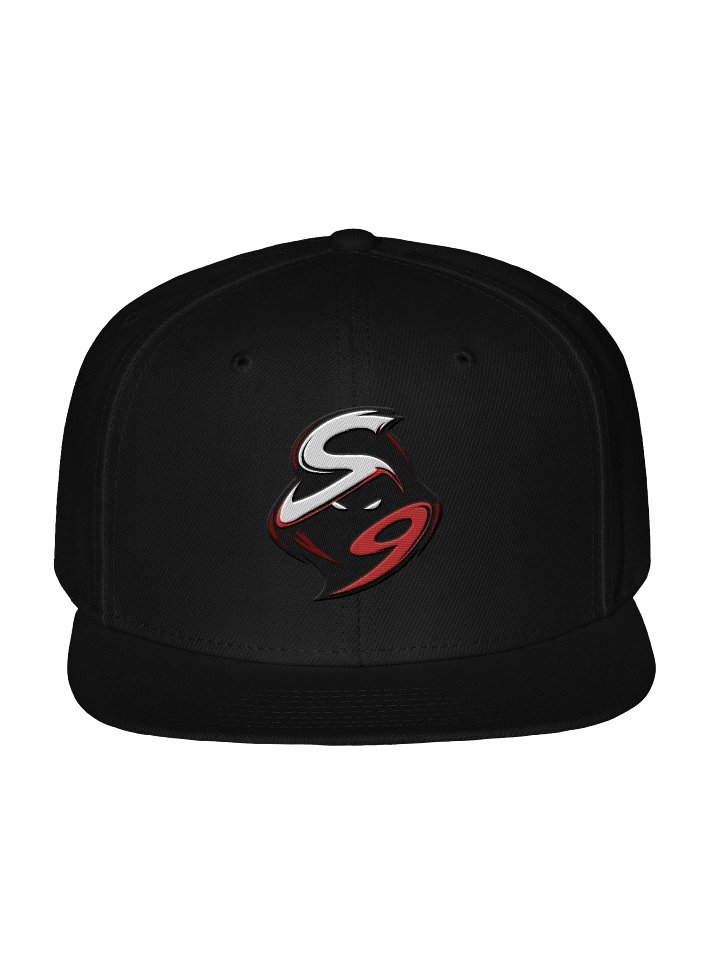 So9 Hat product image (1)