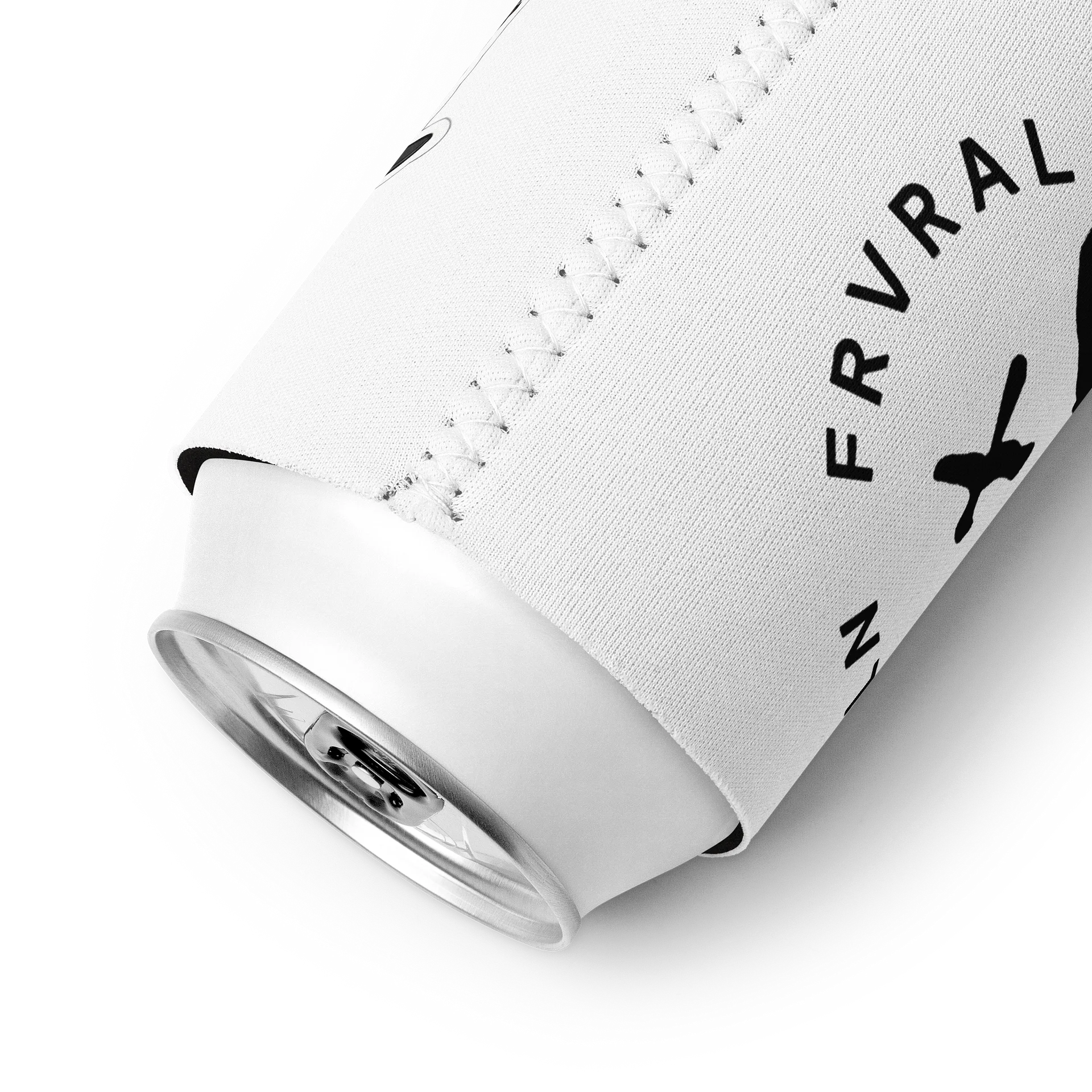 Marco Park$ "Unforgettable" Can Coozie product image (10)