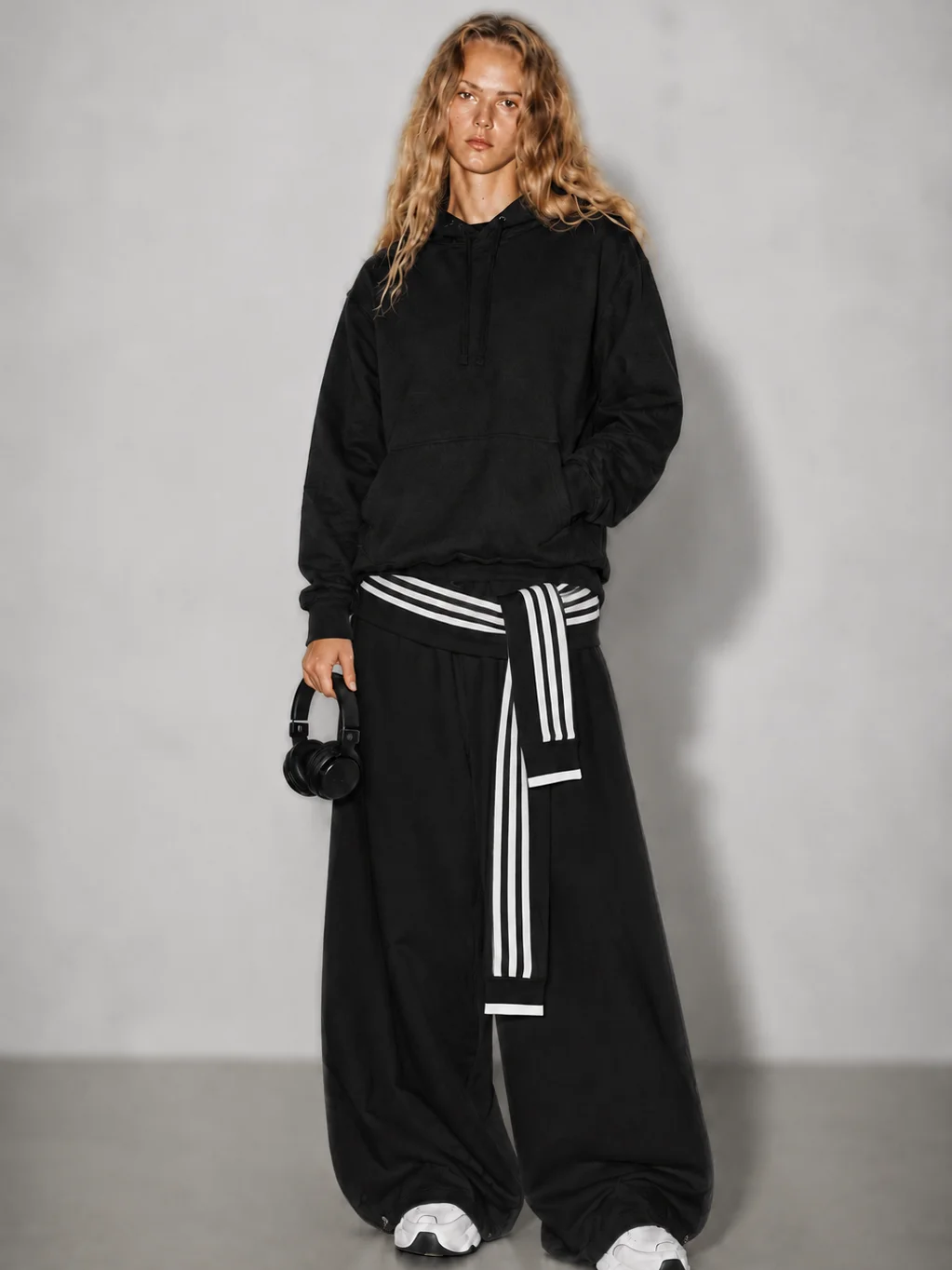 Dear Myself Hoodie | Mental Health Hoodie product image (3)