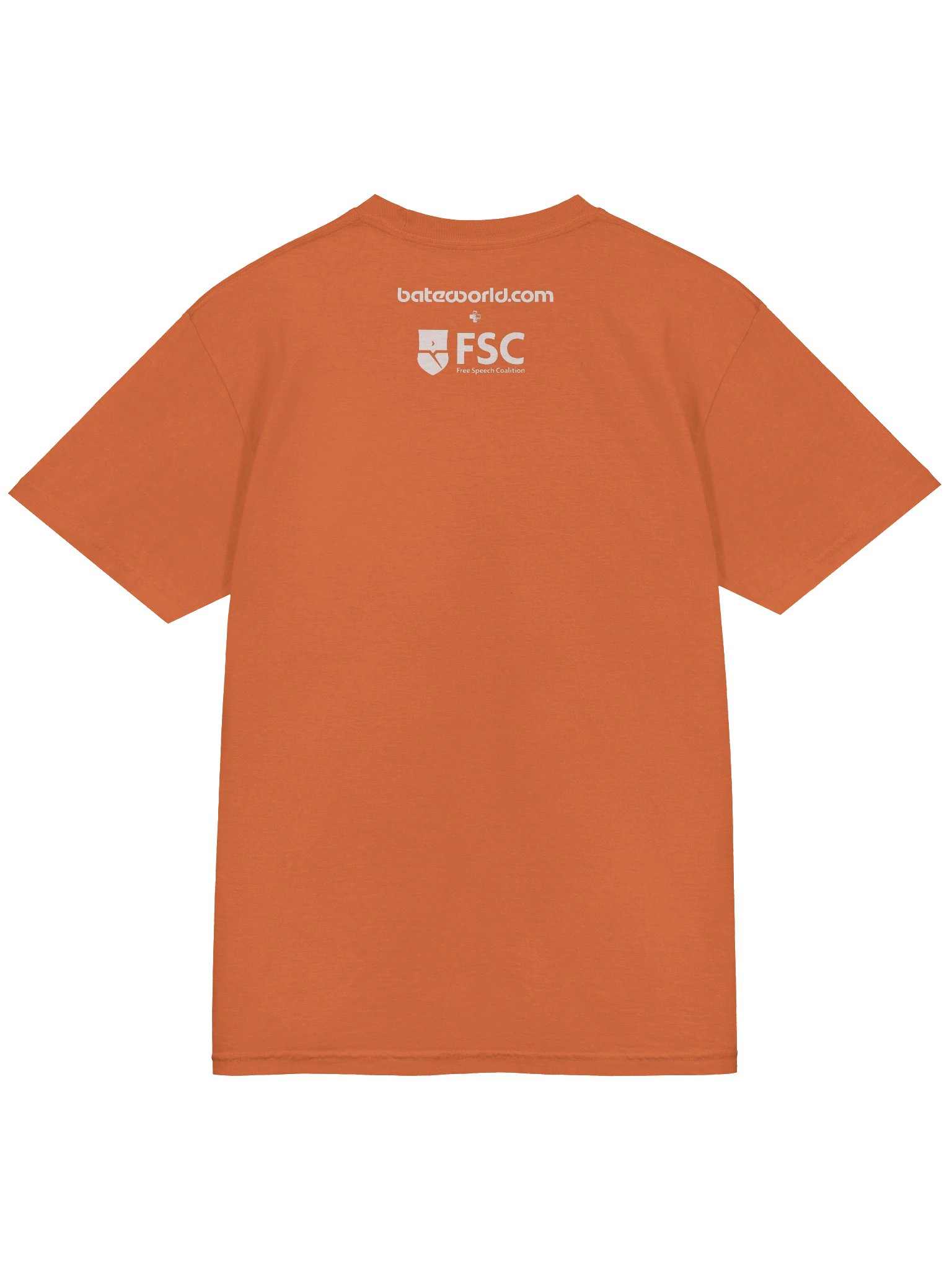 Keep Gooning Legal Tee product image (4)