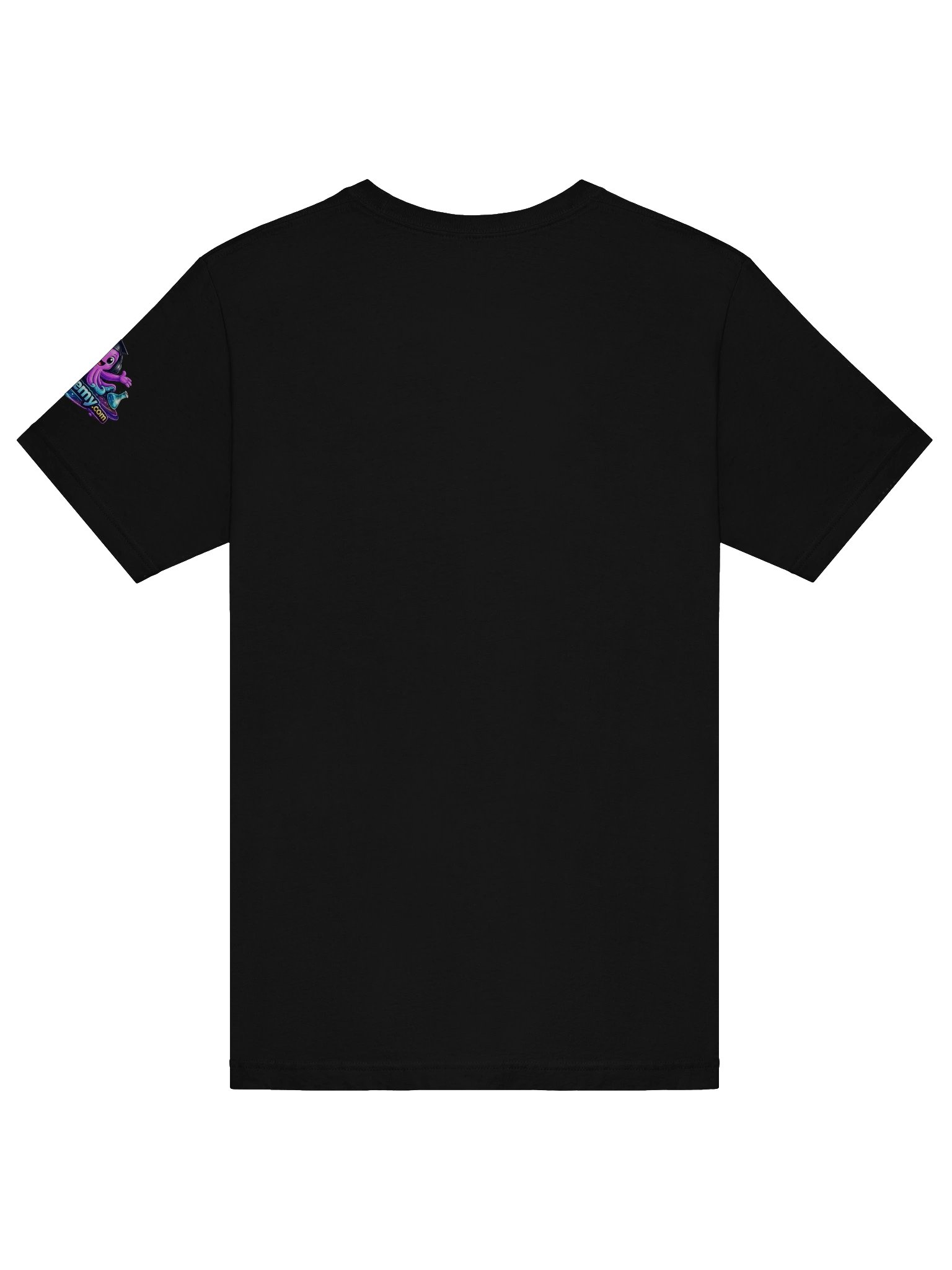 THINK DEEPER OR DROWN product image (26)