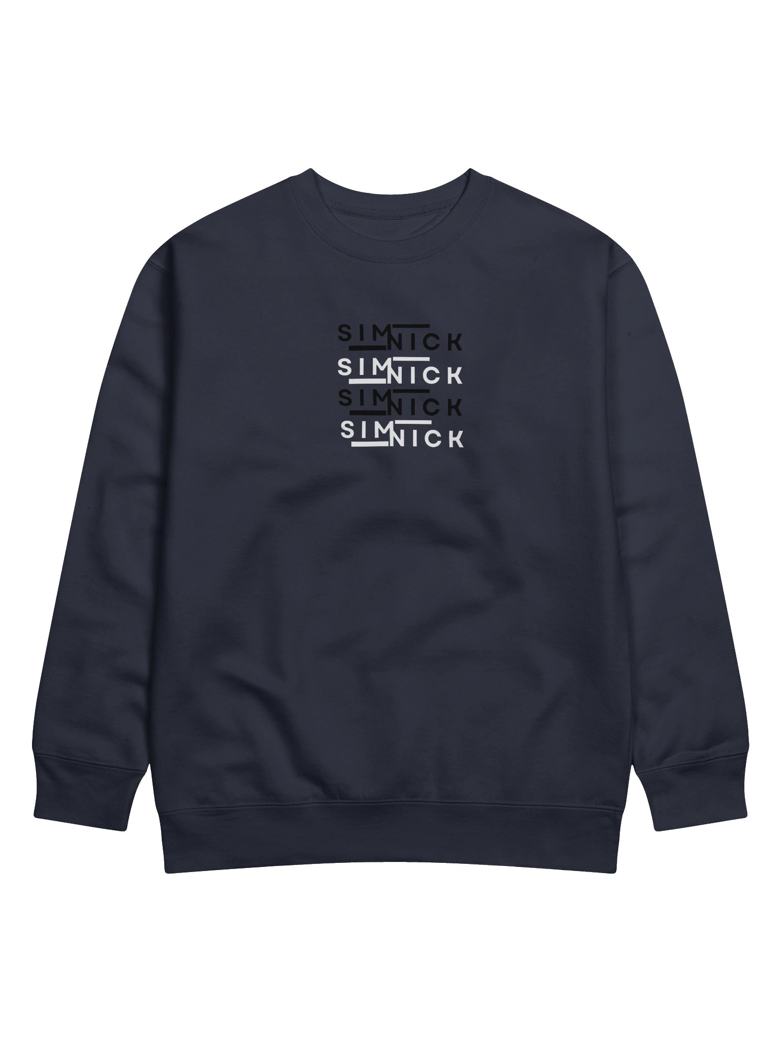 Achieve 2026 Sweatshirt product image (1)