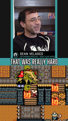 24 ‘Til Launch: The Making of Mina the Hollower - Combat Design #documentary #indiegame #retrogaming #gamedev #gamedevelopmen...