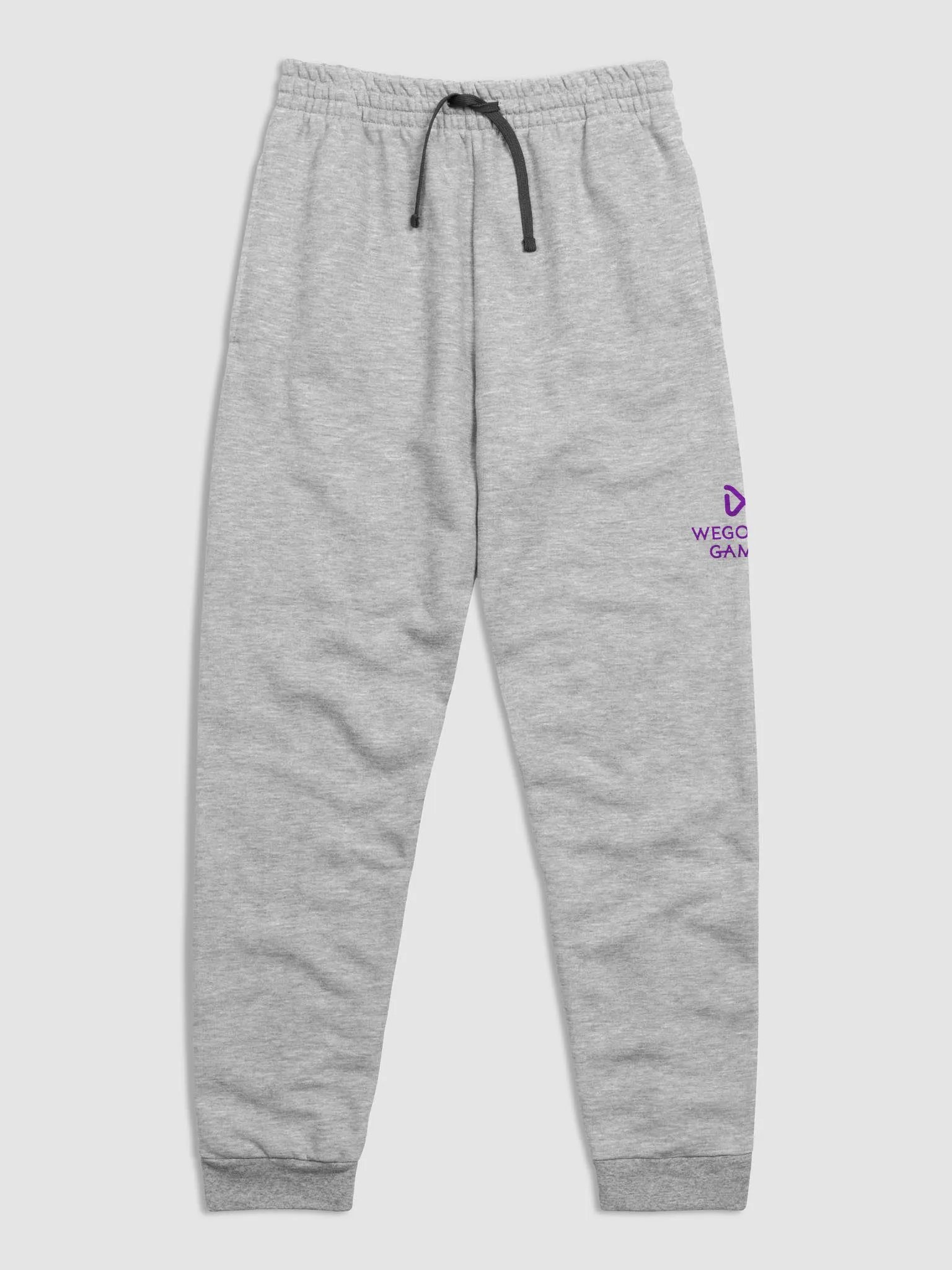 Boom Main - Purple product image (6)
