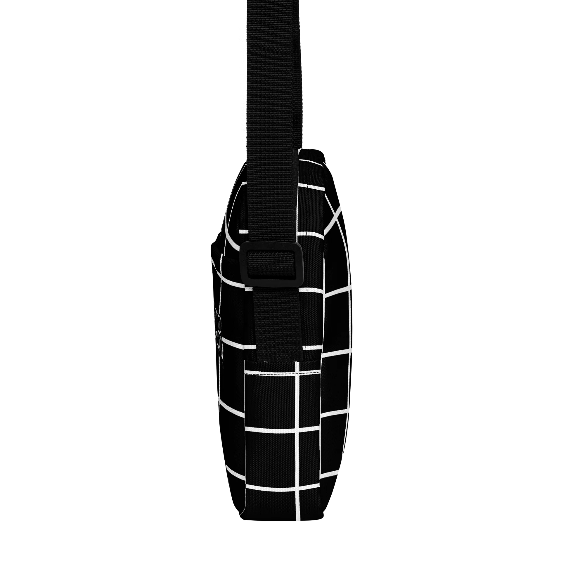 MAN PURSE product image (2)