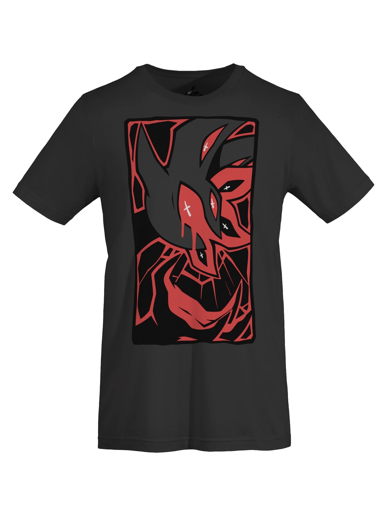 LAB RAT Morale T-Shirt product image (7)