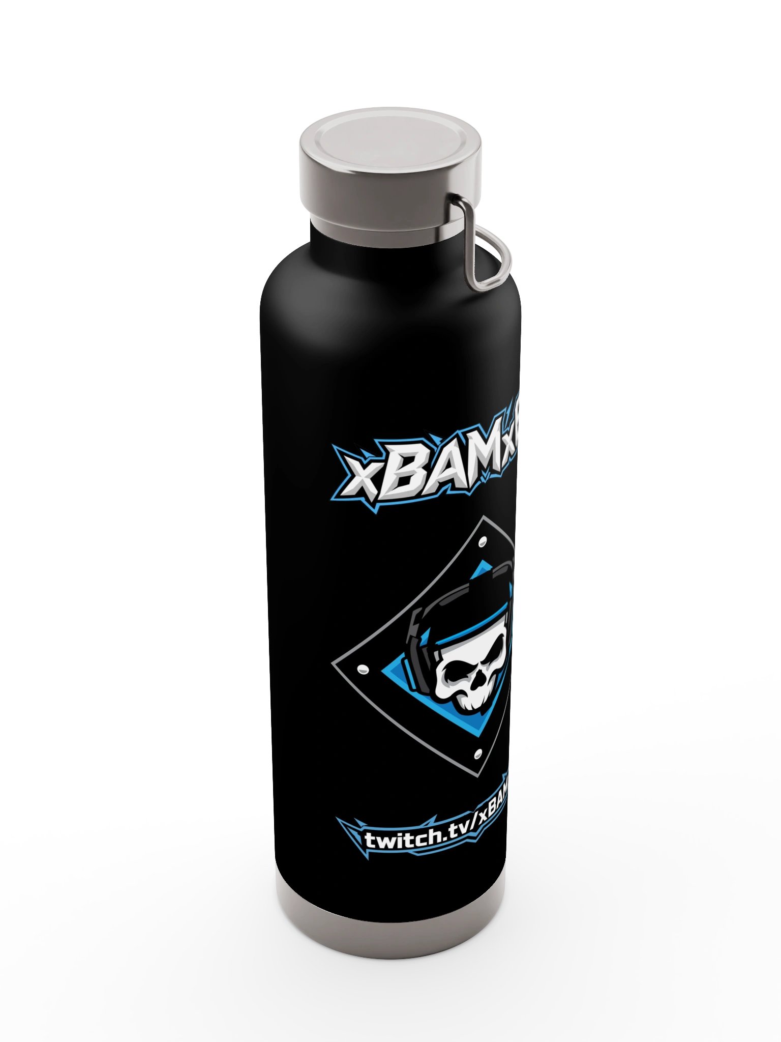 xBAMx60 Twitch Bottle product image (43)