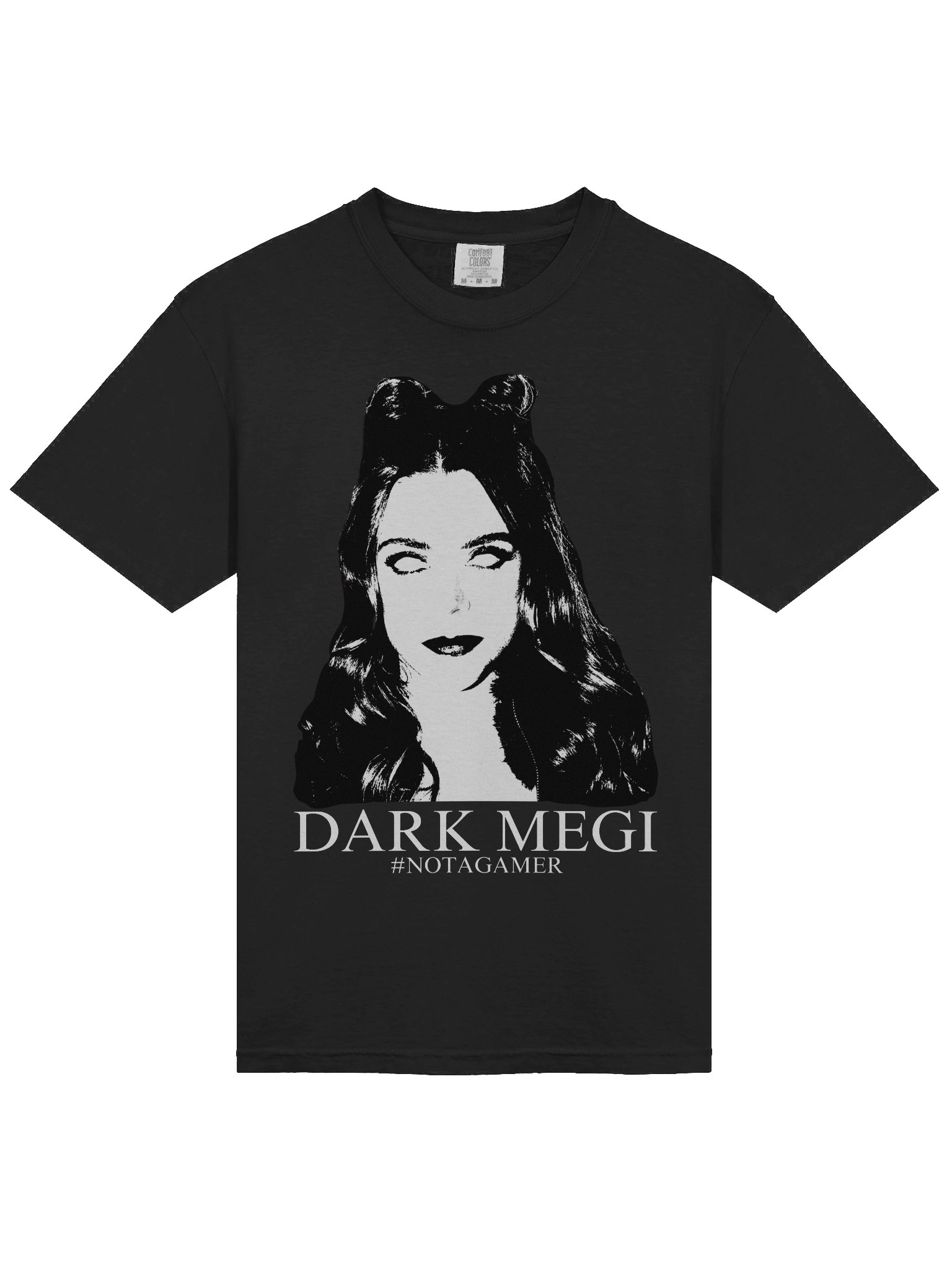 DARK MEGI product image (3)