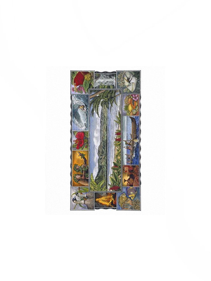 Hawaii product image (1)