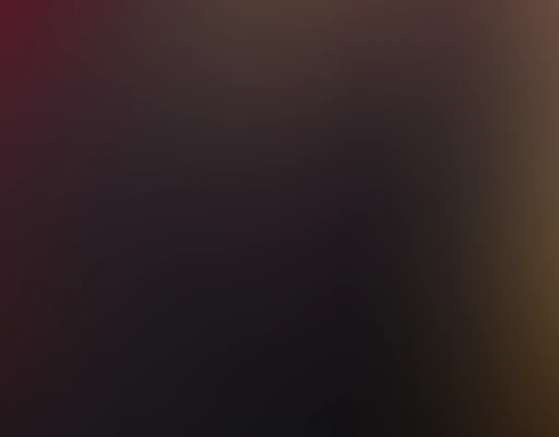 Audio thumbnail background