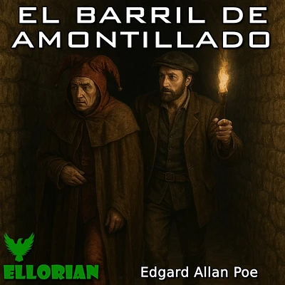 Audio thumbnail