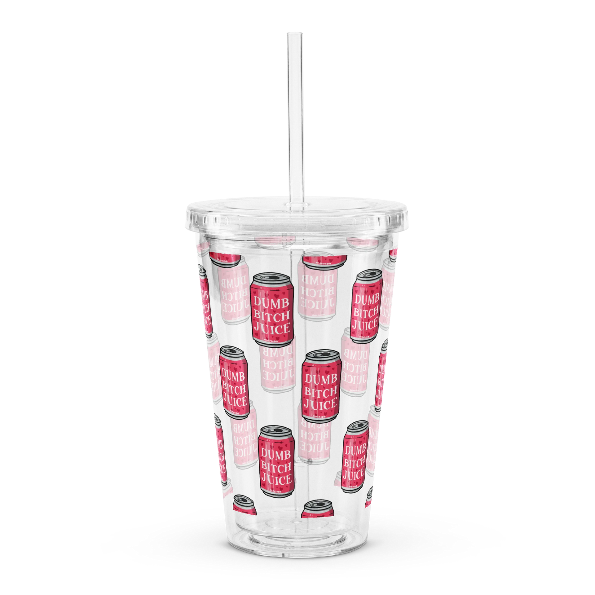 DBJ Drink! product image (1)