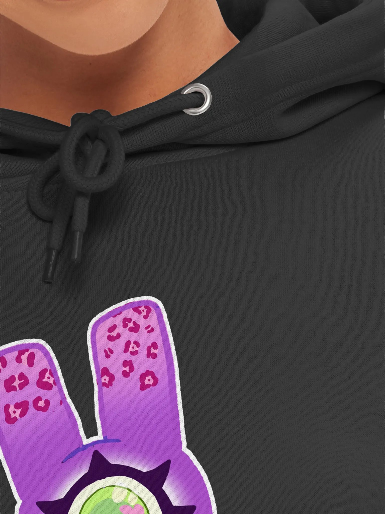 Send Noods product image (5)