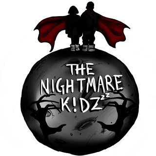 The Nightmare KidZzz