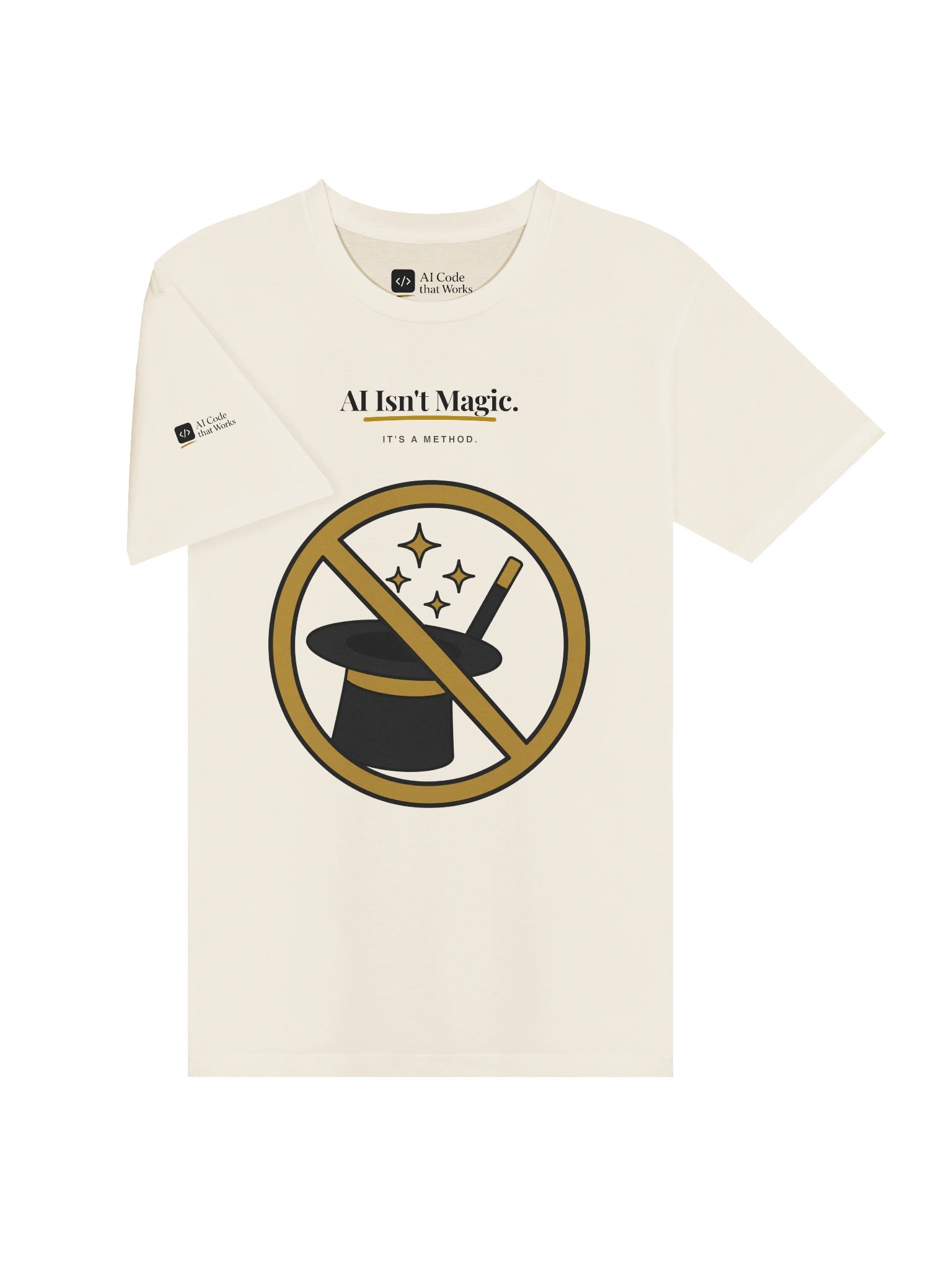 Funny Graphic Tee product image (11)