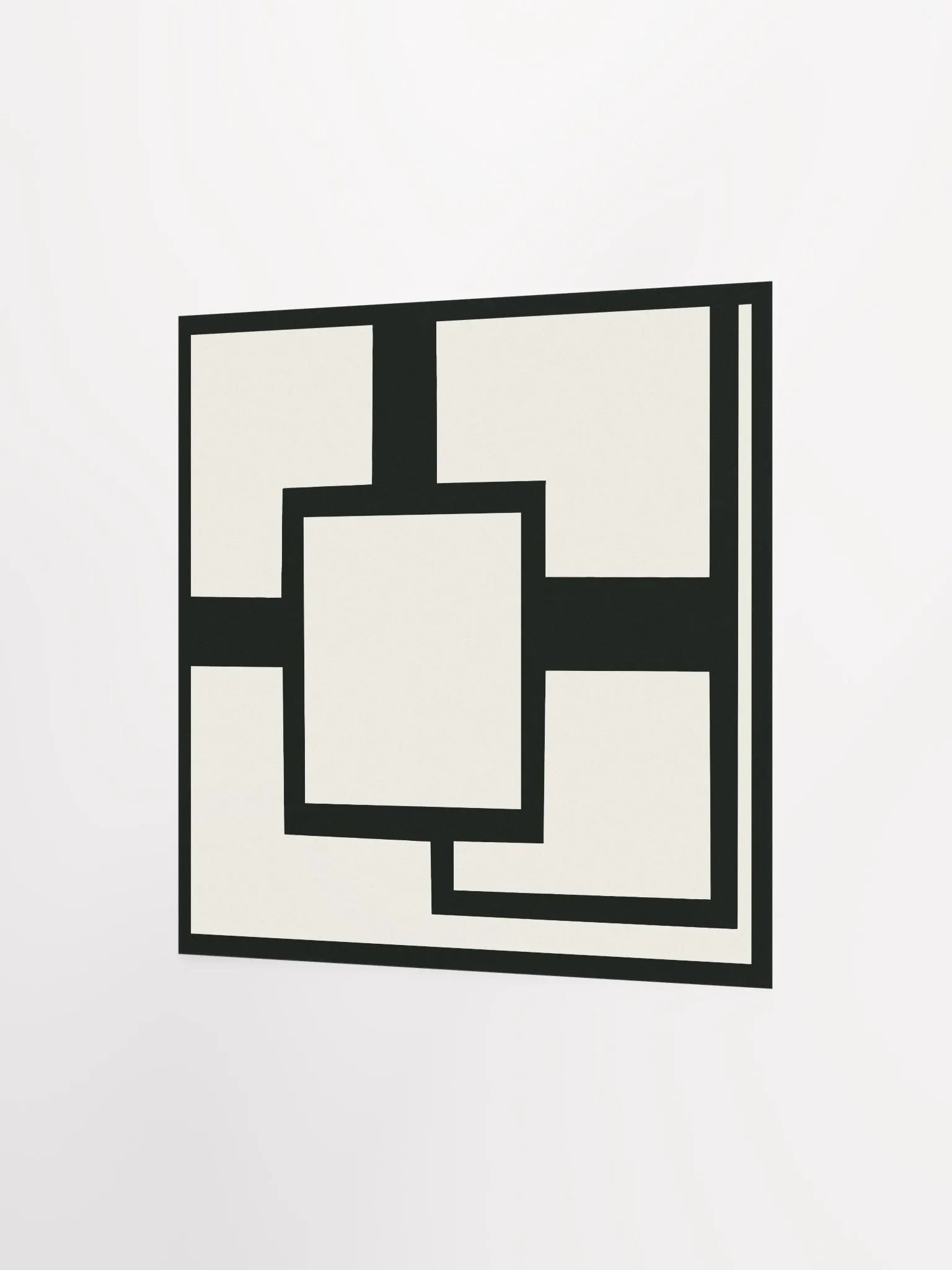 Wall Picture product image (4)