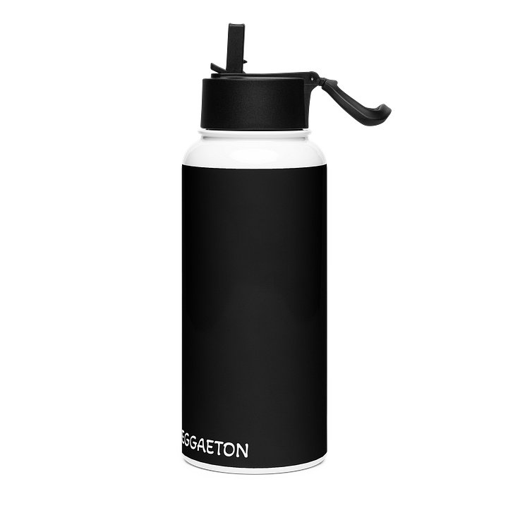 Borraccia product image (2)