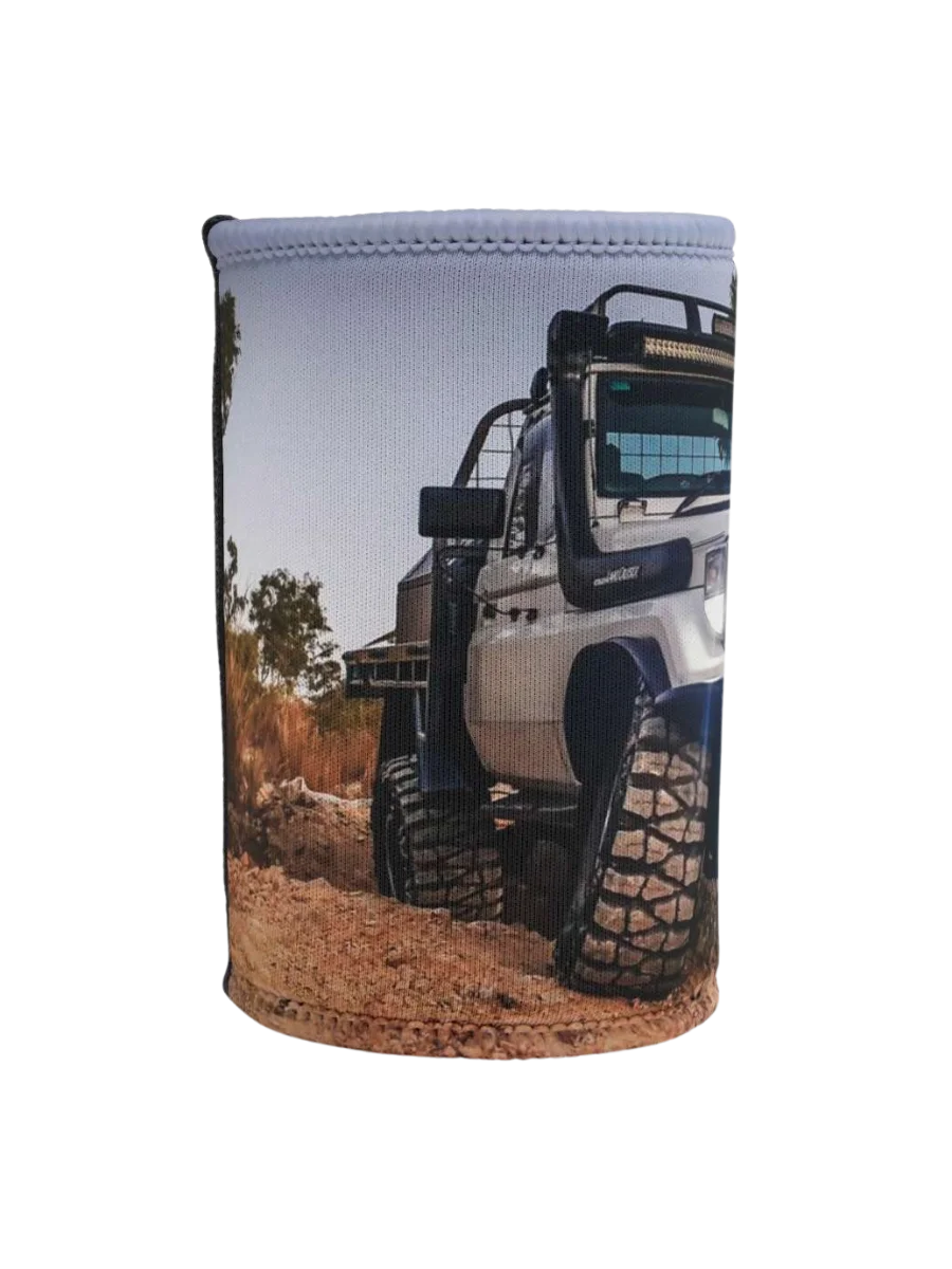 OG OlBoy Stubby Cooler product image (2)