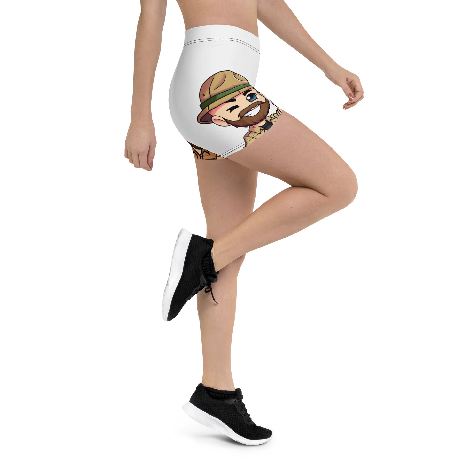 Great Workout! product image (4)