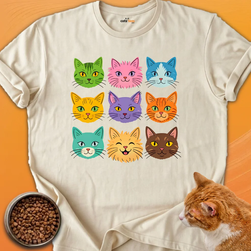 Kitty product image (10)