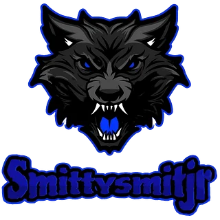 smittysmitjr