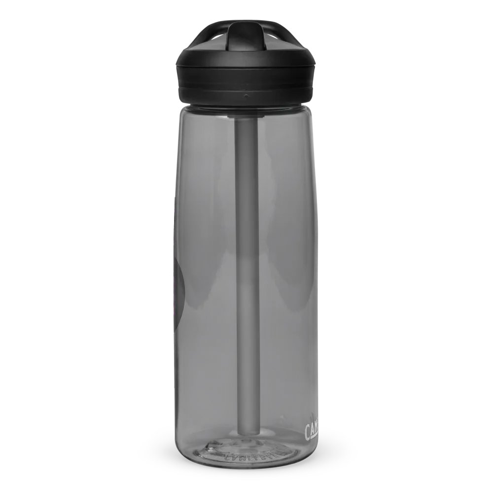 HBE Camelbak Water Bottle product image (2)