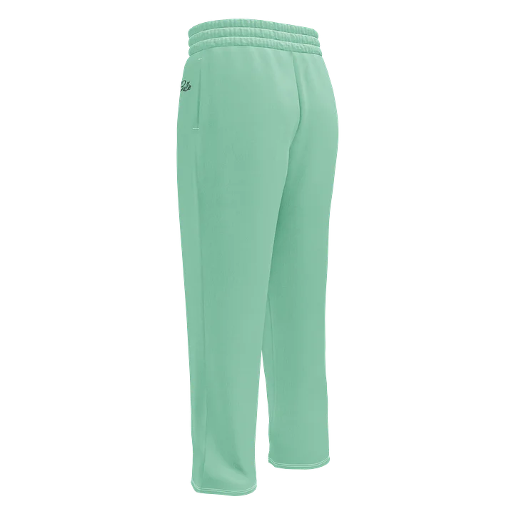 Jogging broek product image (2)