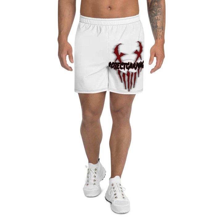 mens carnage shorts product image (1)