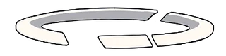 AzeruOfficial