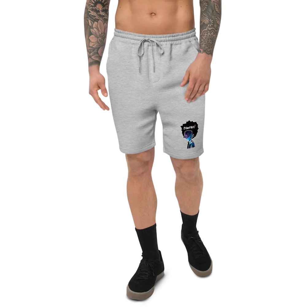 FROshorts product image (8)