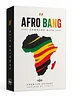 Loopkit Afro Banger – Drum Loops &amp; Melody Loops Sample Kit