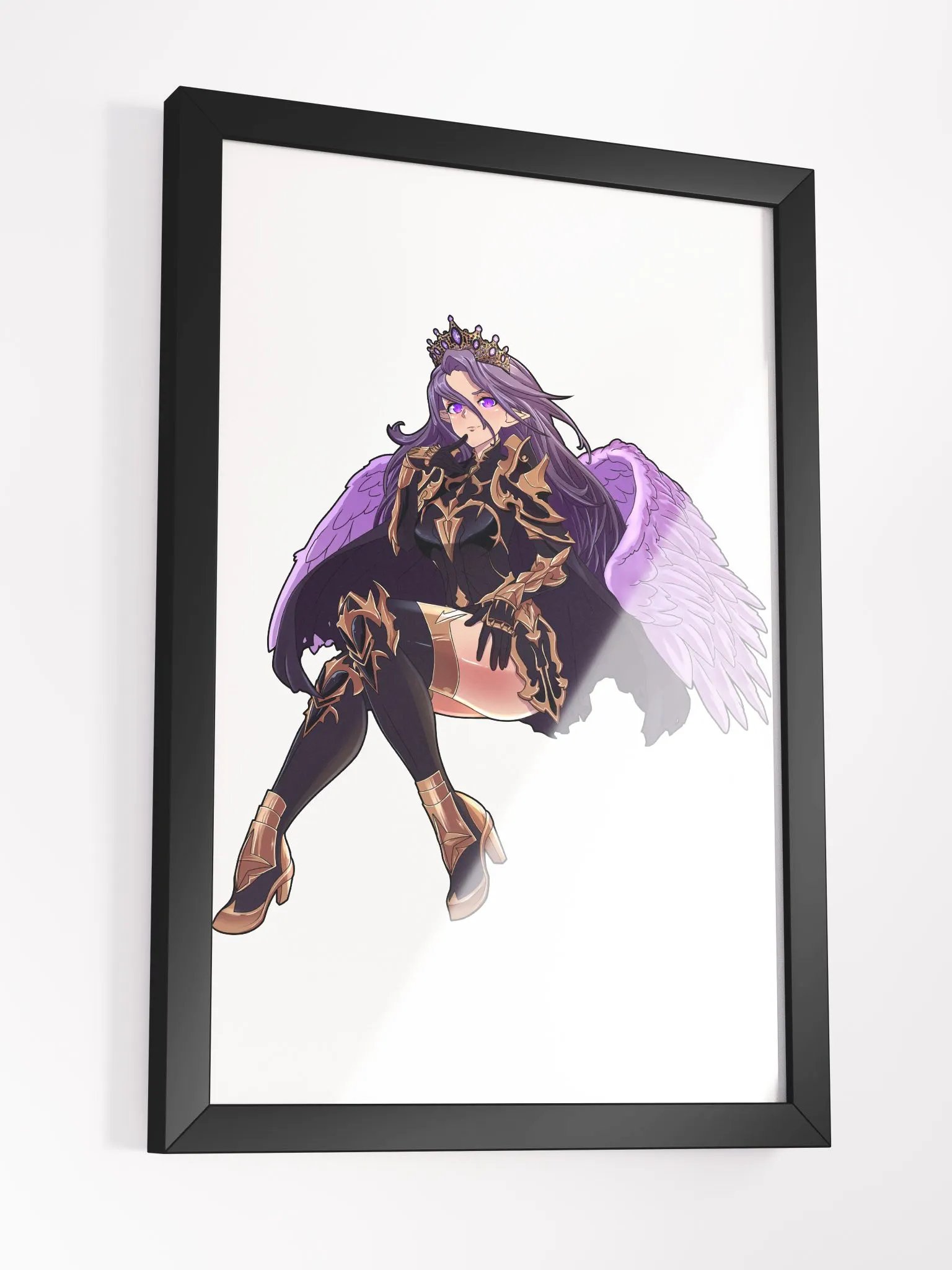 Sparkle Slayer product image (17)