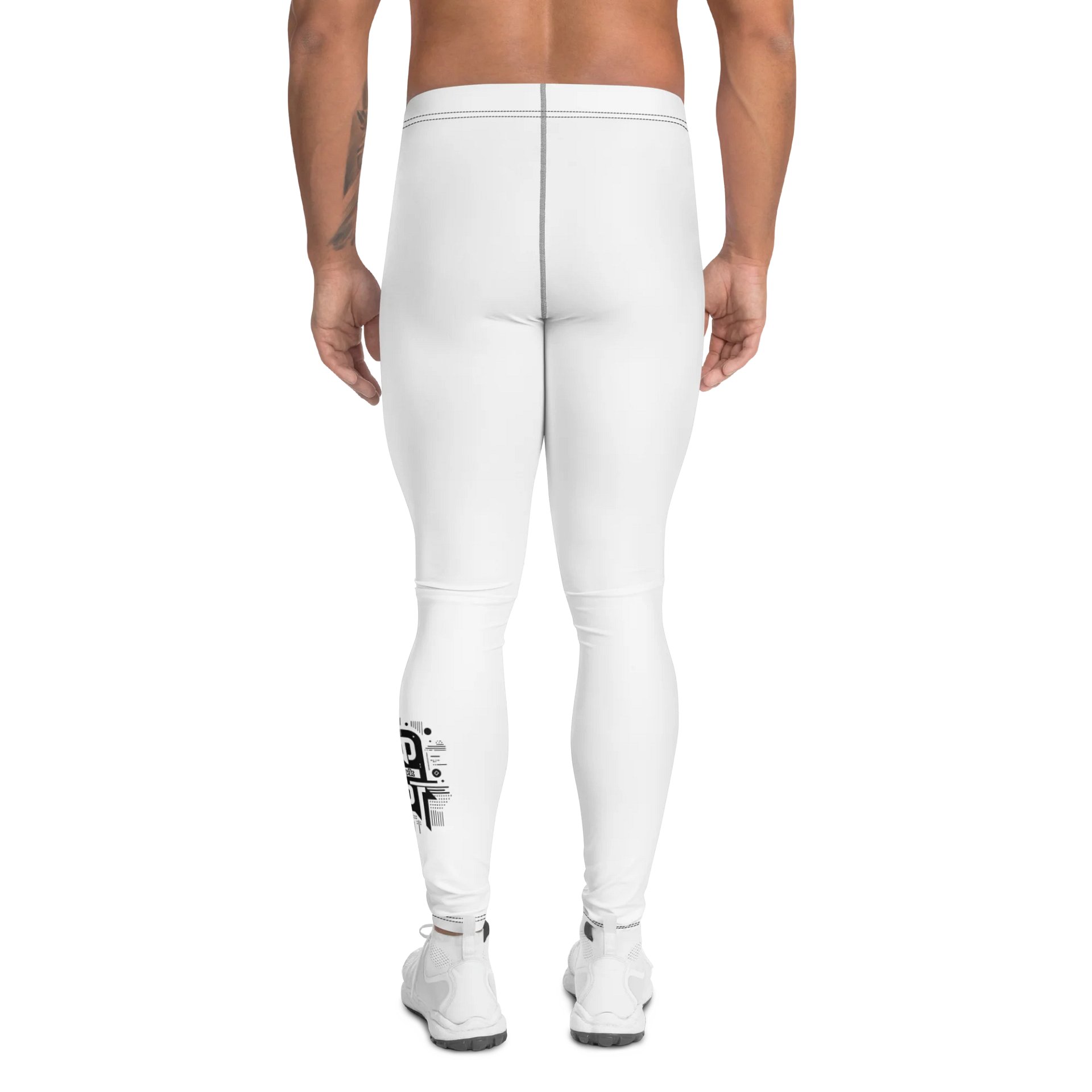 404 Status Collection product image (2)