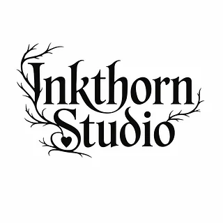 Inkthorn Studio
