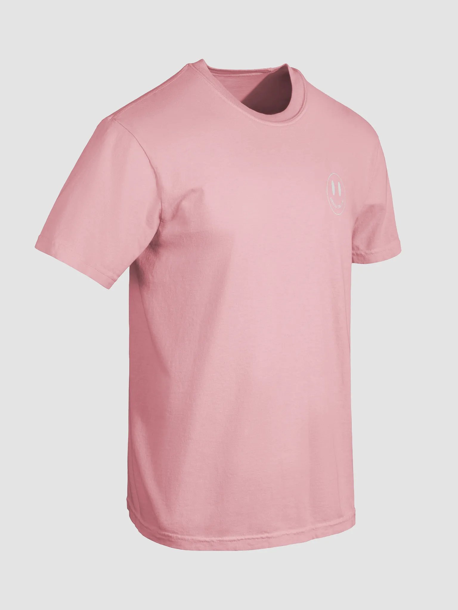 The HAPPY Collection Tee product image (7)