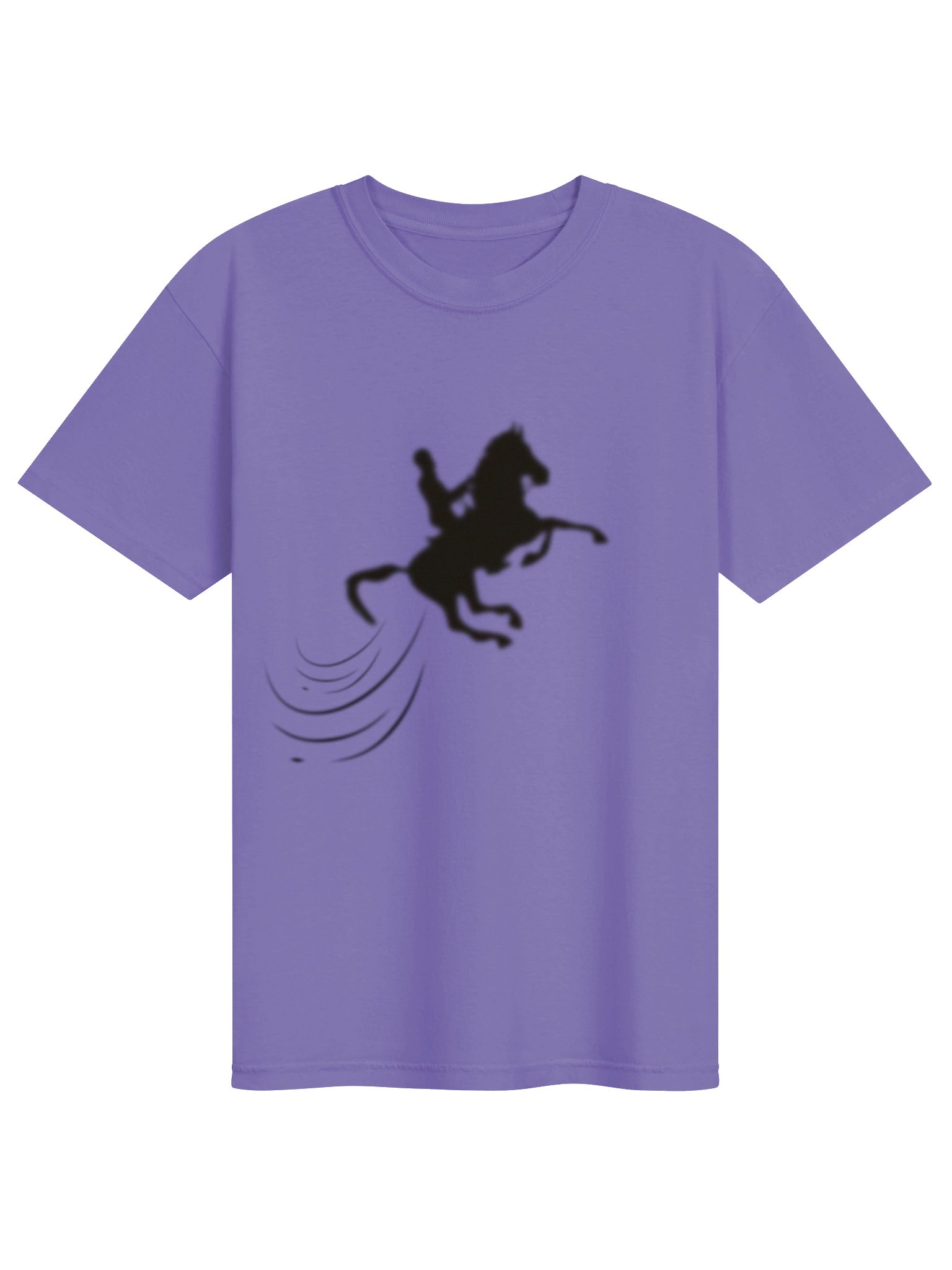 Audacity in Lilac product image (1)