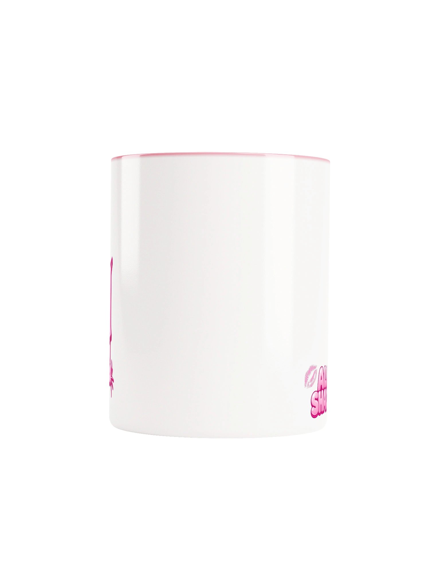 'BBY' Ceramic Coffee Mug product image (28)