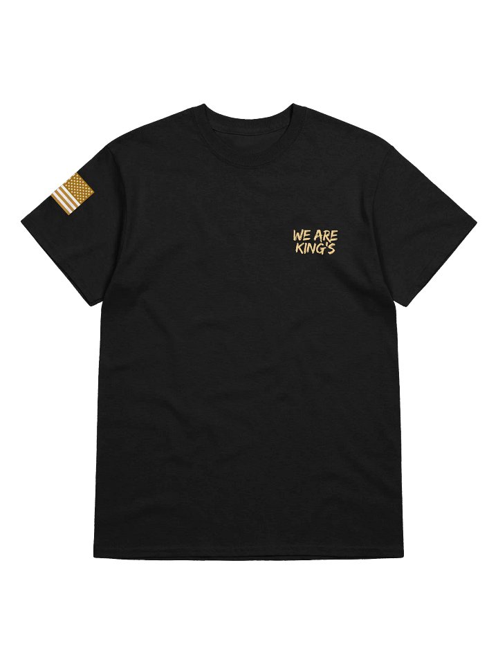 American_Kings_T product image (4)