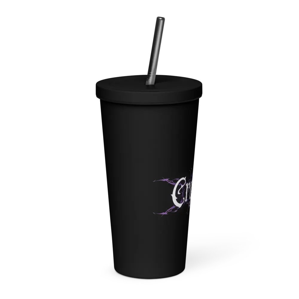 Cryptiic Tumbler product image (4)
