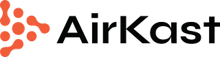 AirKast
