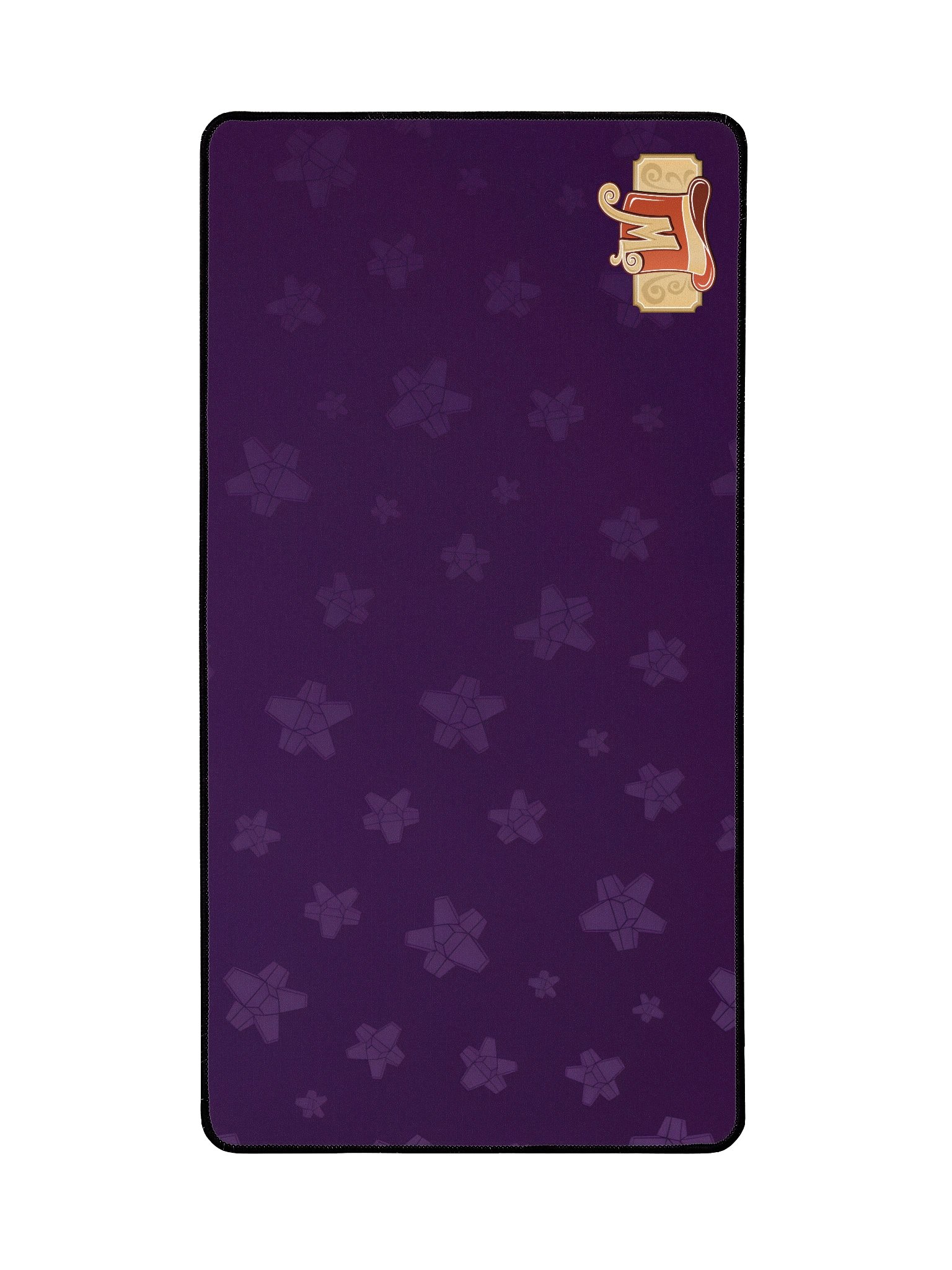 Wonk Everlasting Desk Mat product image (2)