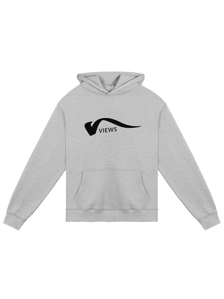 Pullover VIEWS product image (1)