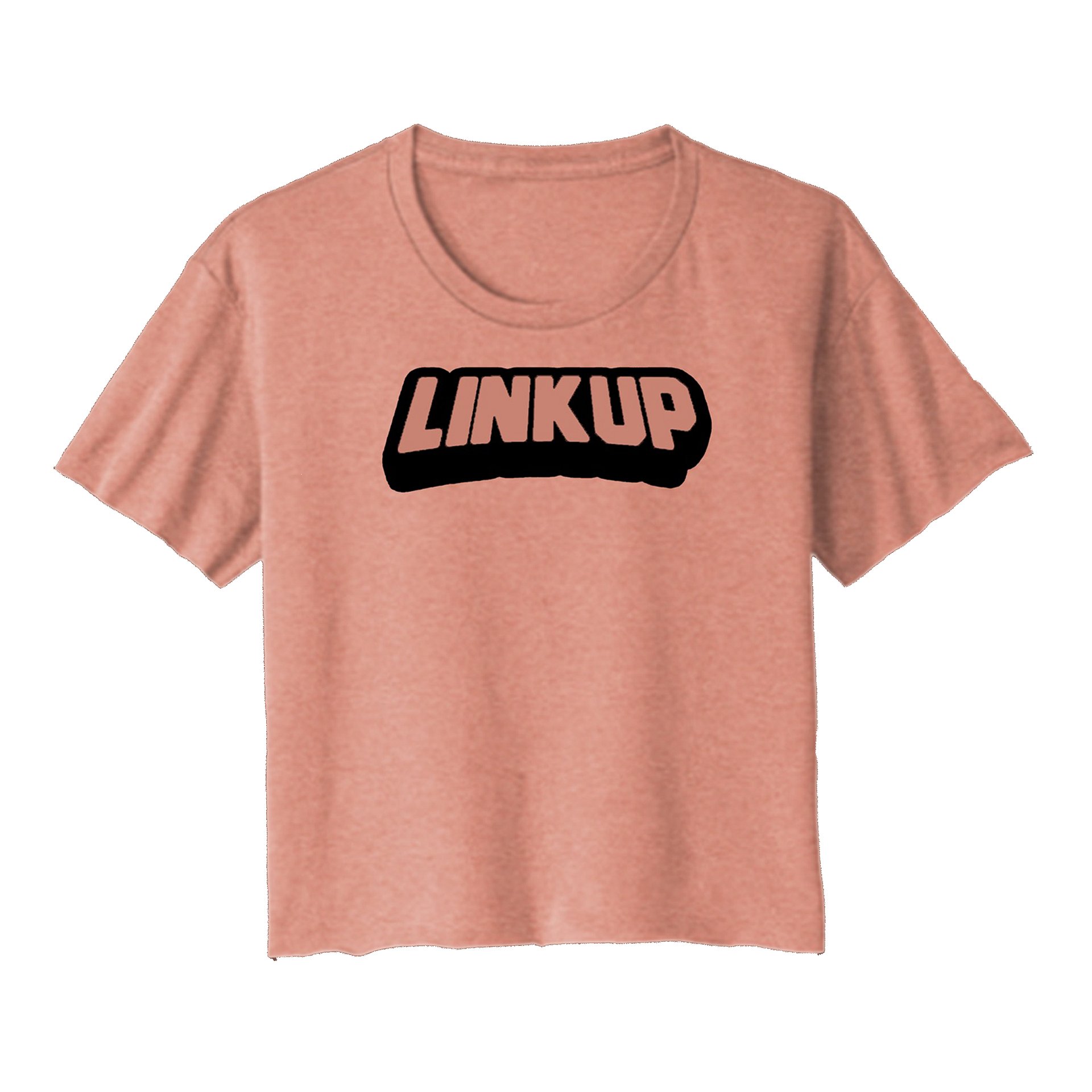 Link Up Women's Uni product image (8)