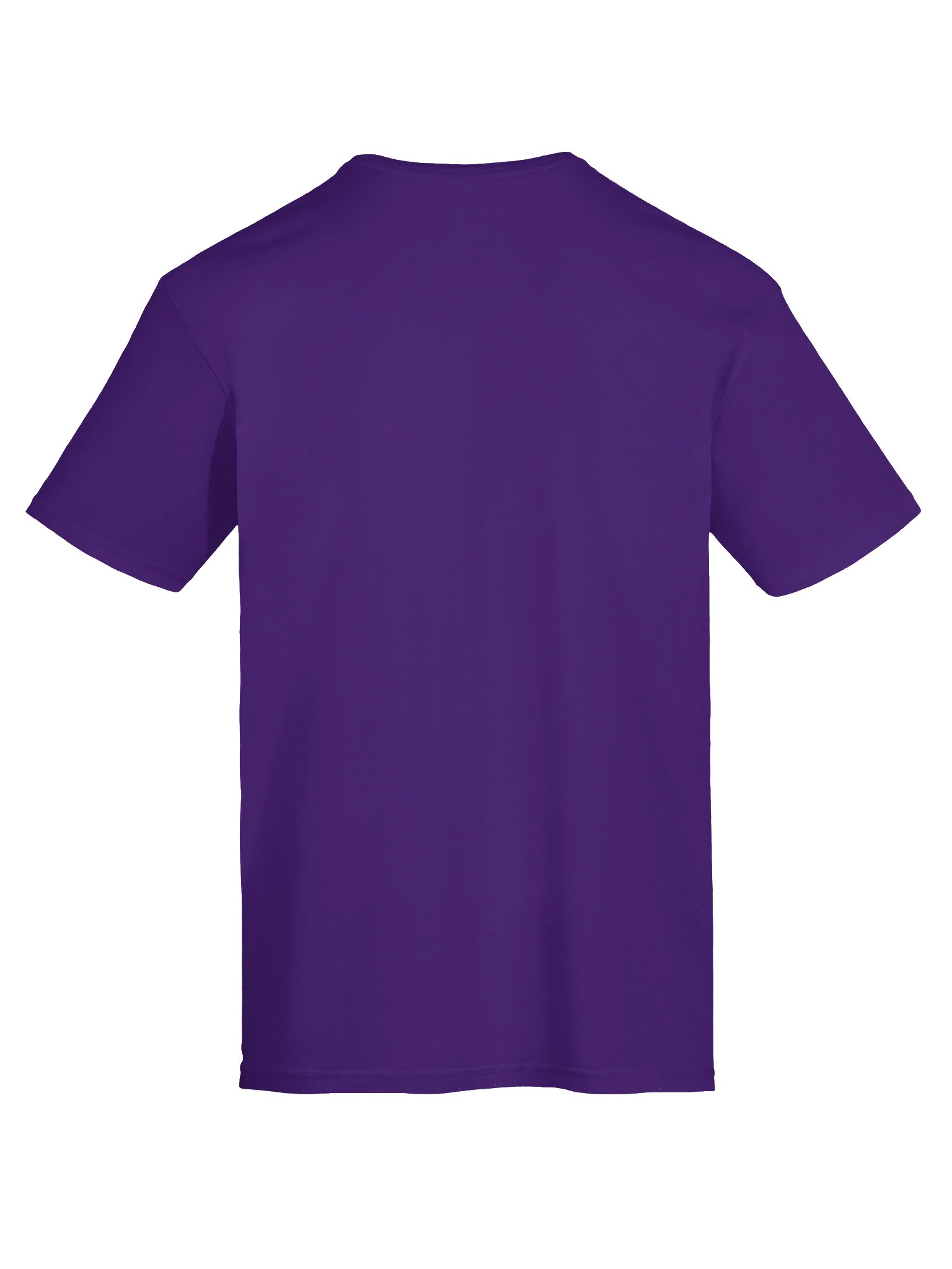 sds white-black product image (106)