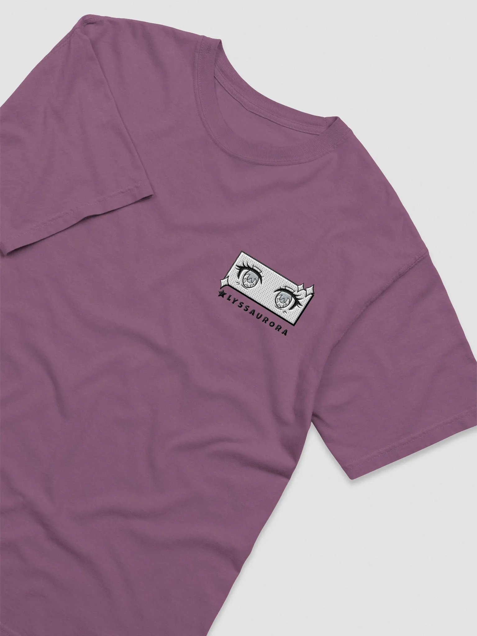 Starry Eyed Tee product image (35)