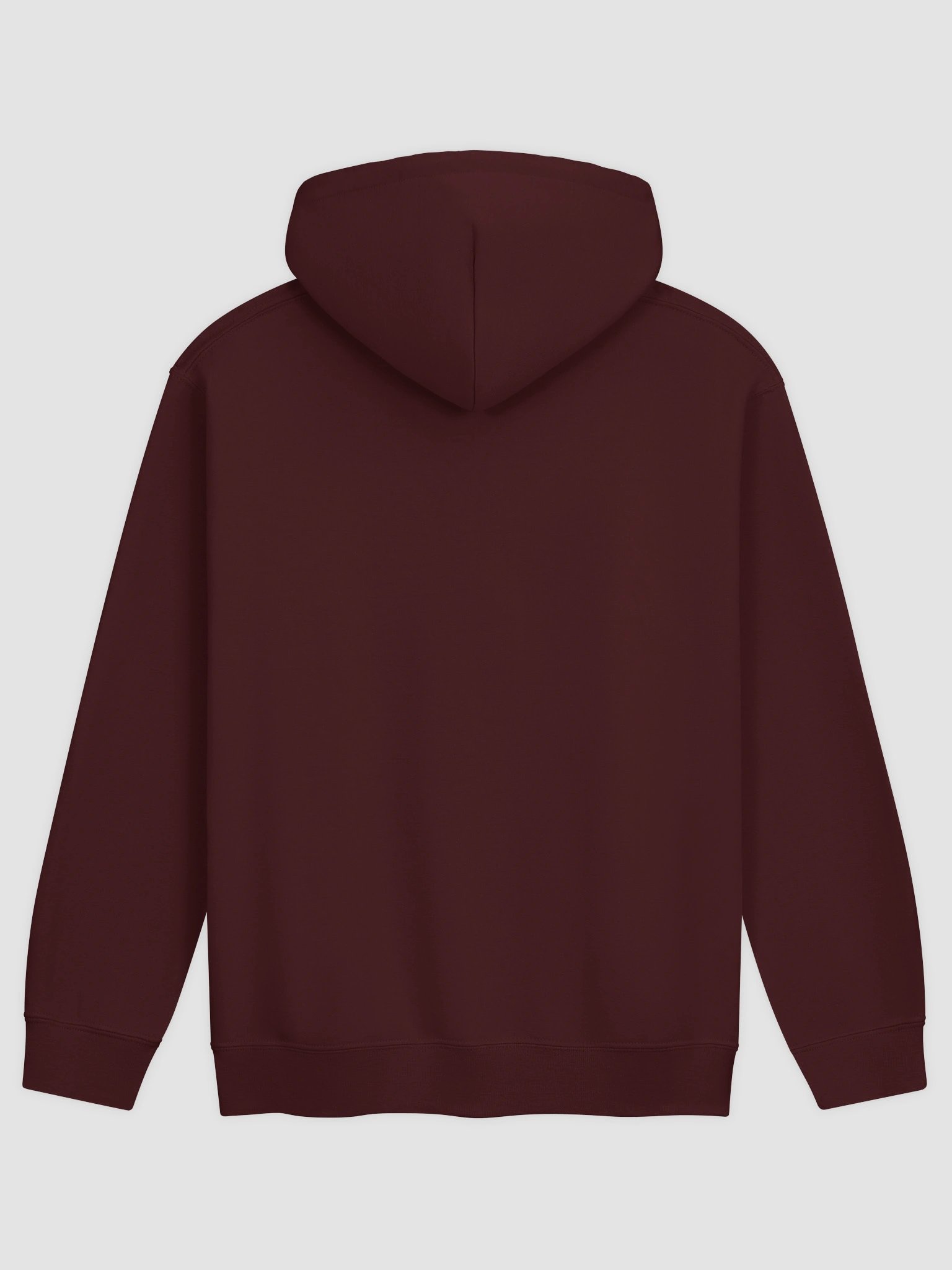 Approaching Magnificence Hoodie product image (3)