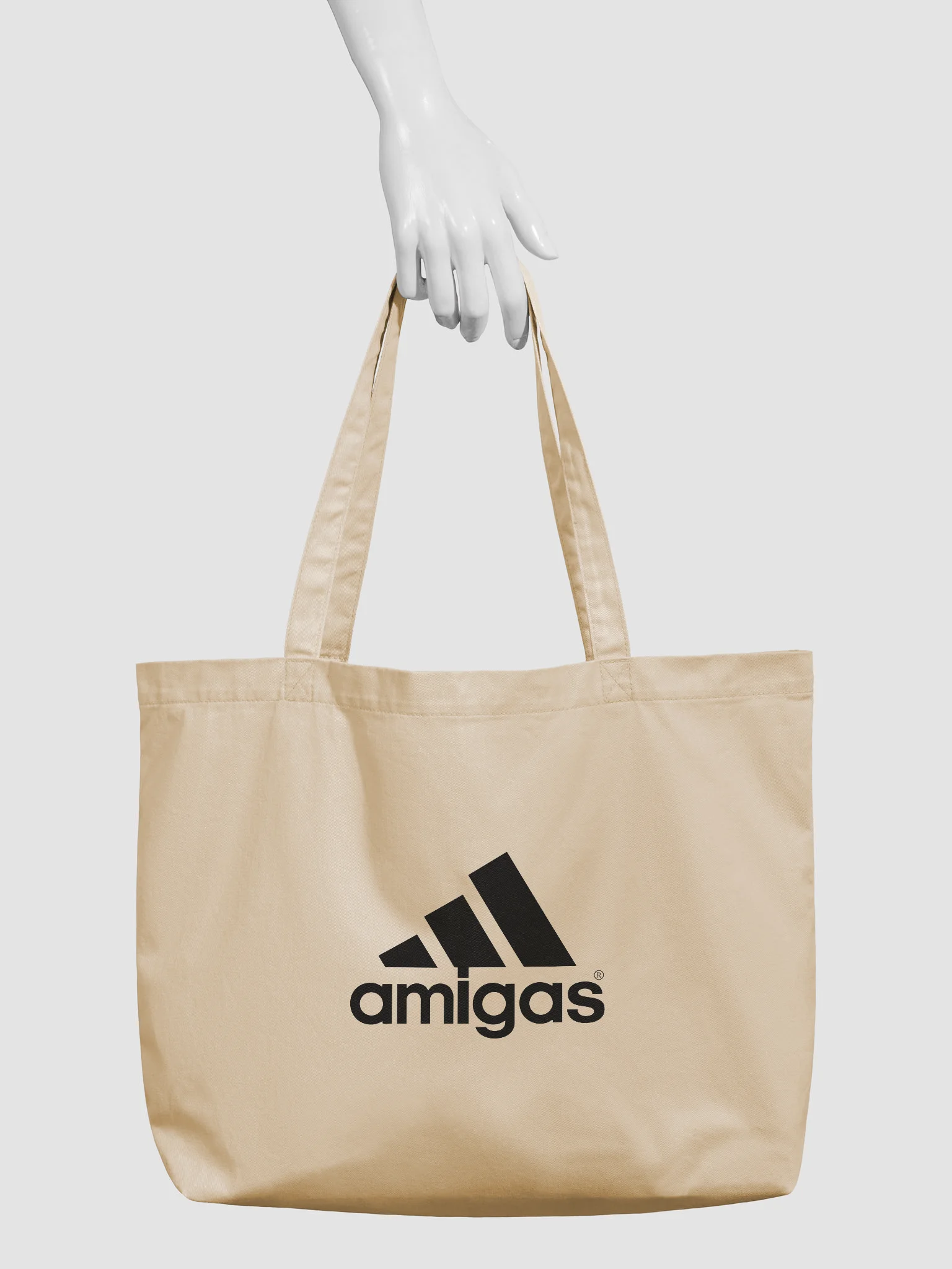 Amigas product image (3)