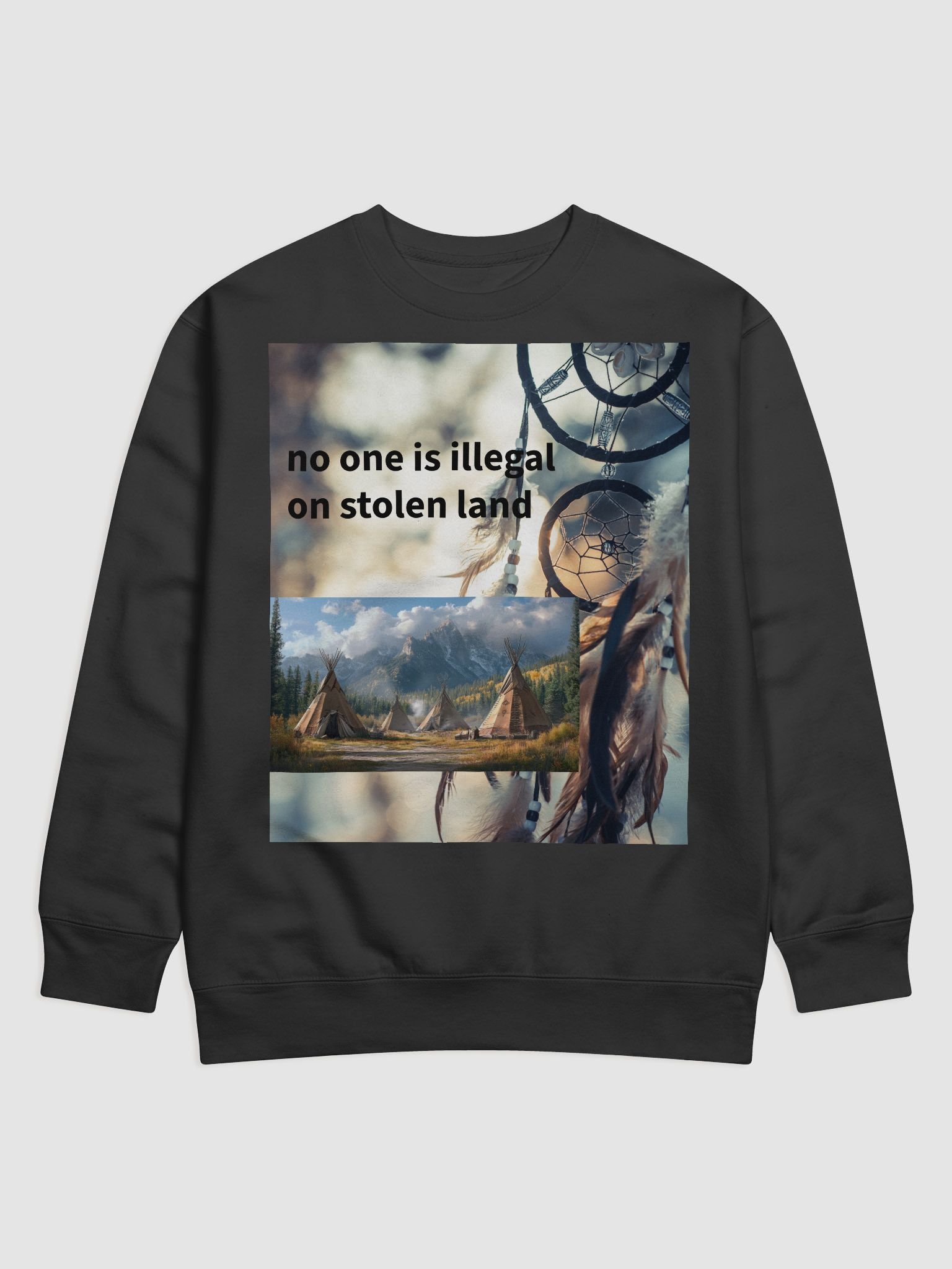 stolen land product image (7)