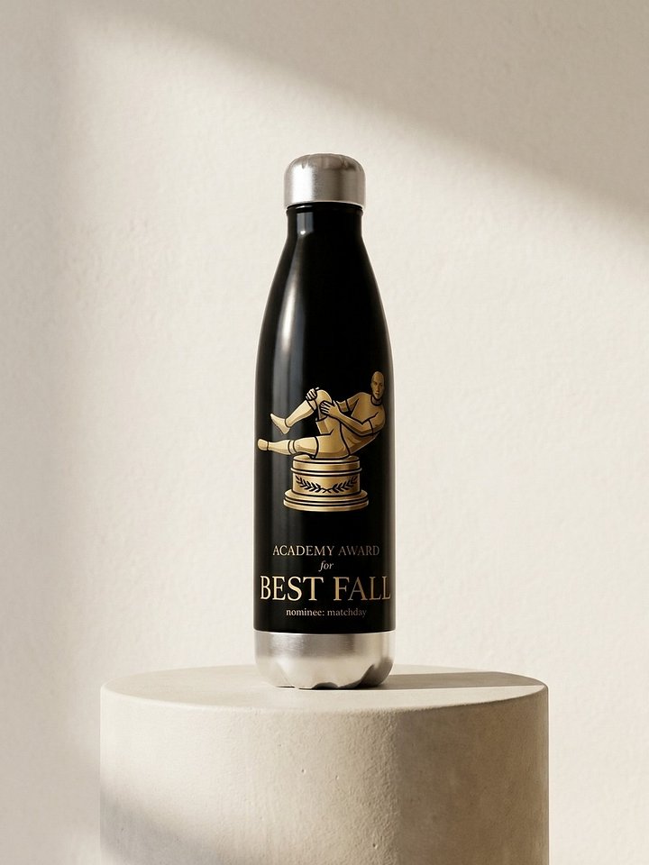Best Fall Water Bottle product image (1)